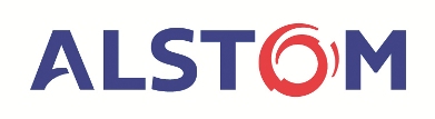 Alstom=